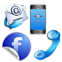facebook-email-telephone-mobile facebook-email-telephone-mobile