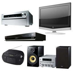 hifi hifi
