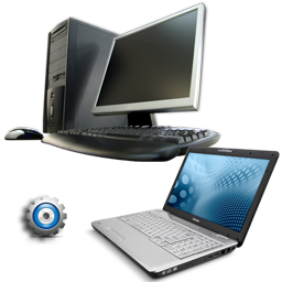 pc-laptop pc-laptop